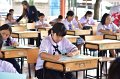 20260817 Academic competition_486